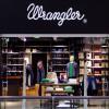 В России открылся первый фирменный магазин Wrangler 